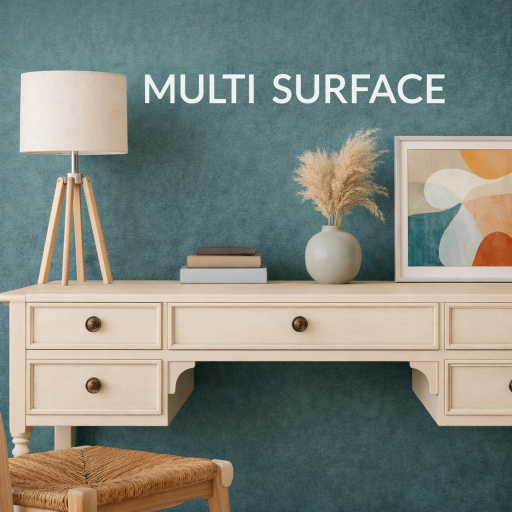 Multi Surface